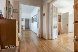 Pulveža Brieža iela 8