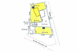 Jūrmala – 150 metri līdz jūrai!