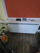3 izolētu istabu dzīvoklis Vecmilgrāvī