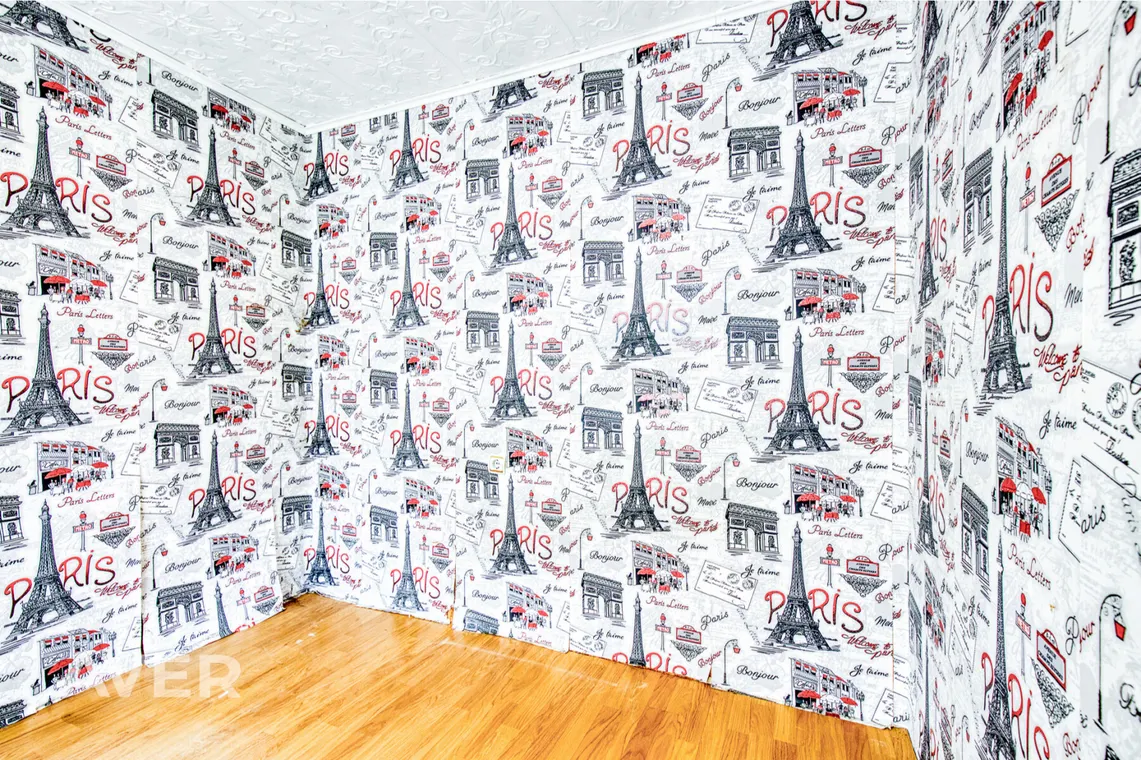 Ocject image