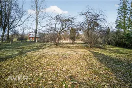 Siguldas nov., Sigulda, Atbrīvotāju 2