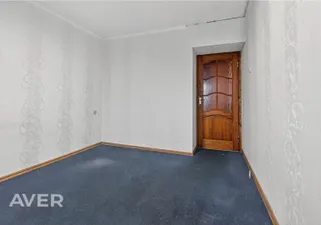 Object image 4