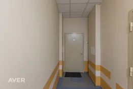 4 istabu dzīvoklis