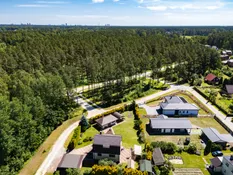 Mārupes nov., Piņķi, Cīniju iela 6A