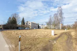Ādažu nov., Carnikava, Tulpju 2B
