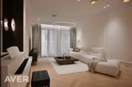 TAL Residence