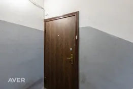 3istabu dzīvoklis Jelgavas centrā