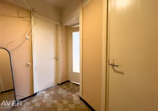 Object image 3