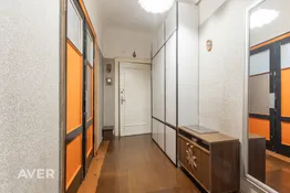 Ieriķu iela 50-12