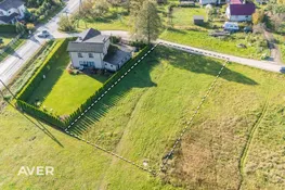 Ķekavas nov., Ķekavas pagasts, Blijas