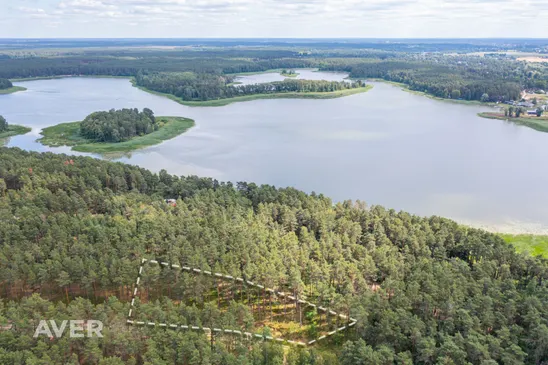 Ādažu nov., Carnikava, Namēja 13
