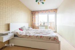 Dzērvju iela 10