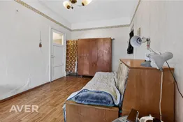 Silvas iela 2A, Launkalnes pagasts