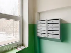 Metālistu iela 6, Rēzekne