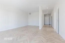 Pārdod dvīņu māju Līčos