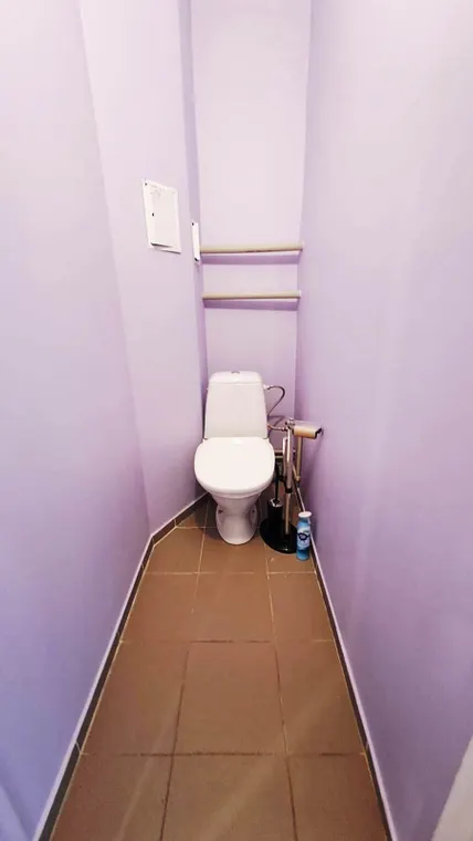 Ocject image