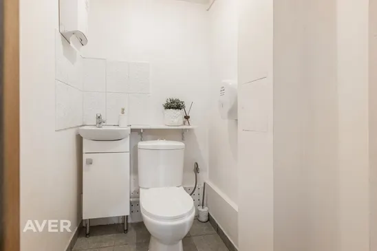 Neapdzīvojamā telpa Nr. n3, Lielā iela 3, Jelgava