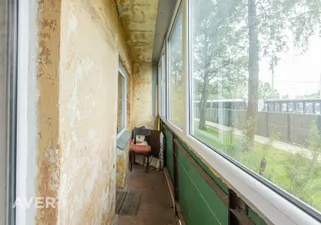Object image 4