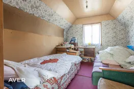 Olaines pag. Sputņiks 30 un 29