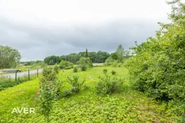 Tērvetes 160, Jelgava