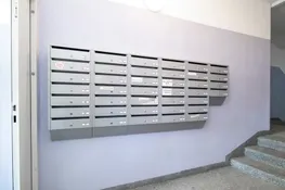 Plašs 1 istabas dzīvoklis Valmierā