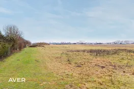 Siguldas nov., Peltes
