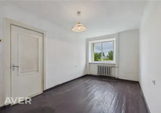 Object image 3