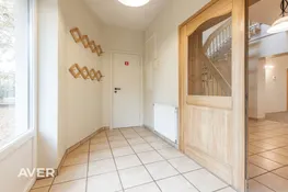 Filozofu iela 3E, Jelgava
