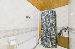 Lauku miers pilsētas burzmā
