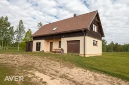 Celmlauži