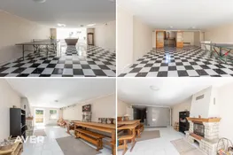 Elegant and Spacious Private House with a Stunning Property in Mārupe!