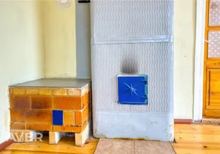 Object image 3