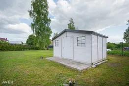 Liepāja, Liepāja, Ploču 11b