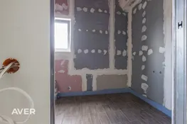Rūķīšu iela 5, Vītoliņi