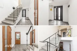 Komercīpašums Latgales ielā 226