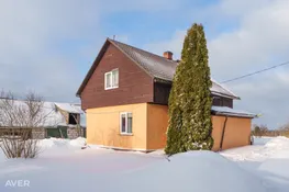 Mazgroti