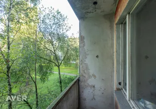 Object image 4