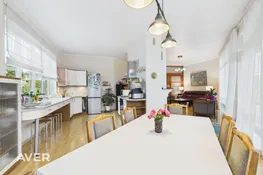 Eleganta privātmāja Sunīšos
