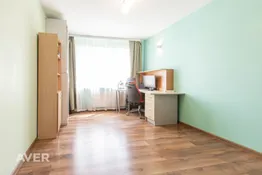 Dzīvoklis
