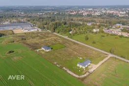 Tukuma nov., Smārdes pagasts, Stūrmaņu ceļš