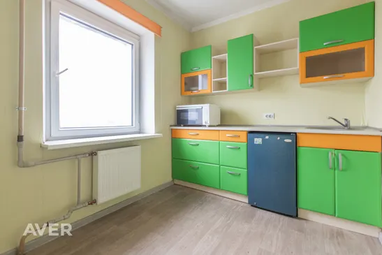 Pasta iela 38-71, Jelgava