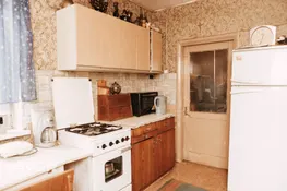 Uzvara 91, Pleikšņi, Rēzeknes nov.