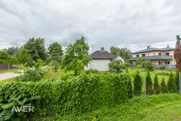 Strazdu iela 30