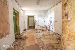 Īpašums ar potenciālu