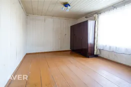 Īpašums lauku miera cienītājiem
