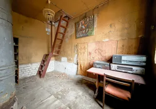 Object image 3