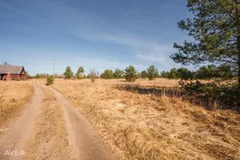 Talsu nov., Mērsrags, Svabadnieki