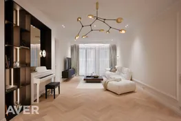 TAL Residence