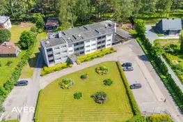 Viesnīca Pine Resort