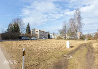 Object image 4